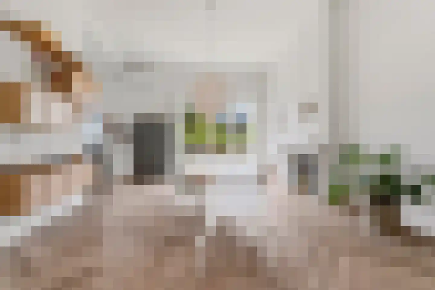Spijkerlaan 25 1 Arnhem thumbnail 9