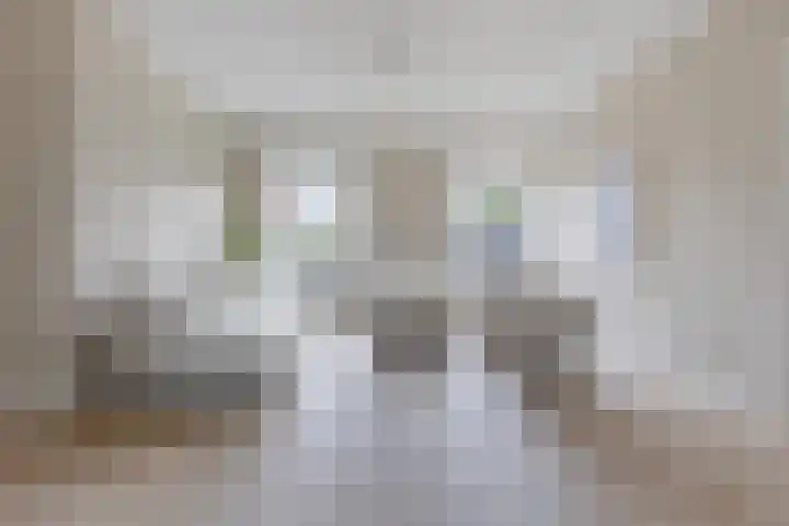 Spijkerlaan 25 2 Arnhem thumbnail 11
