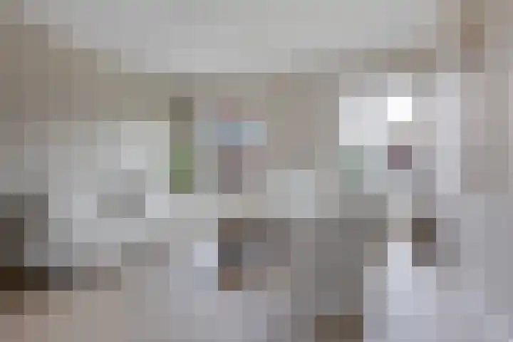Spijkerlaan 25 2 Arnhem thumbnail 13
