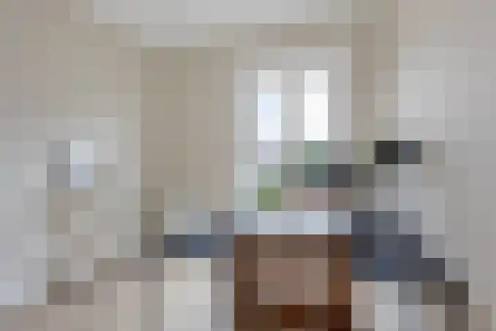 Spijkerlaan 25 2 Arnhem thumbnail 17