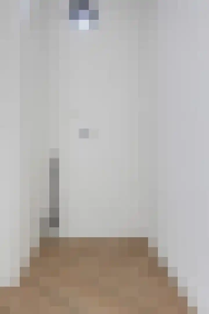 Spijkerlaan 25 2 Arnhem thumbnail 31