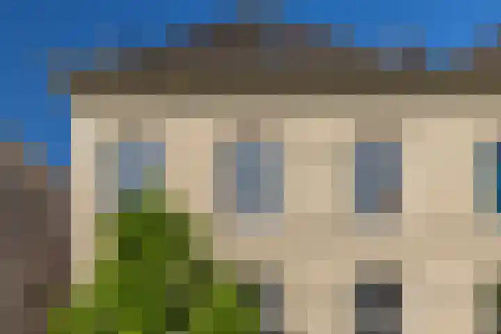 Spijkerlaan 25 2 Arnhem thumbnail 34