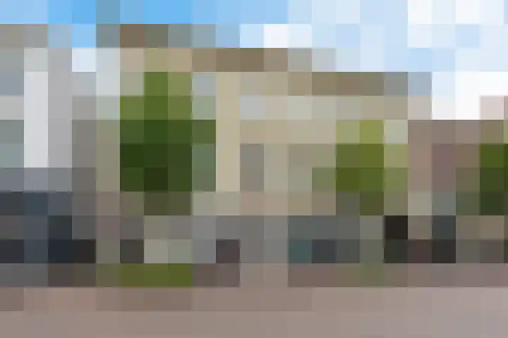 Spijkerlaan 25 2 Arnhem thumbnail 37