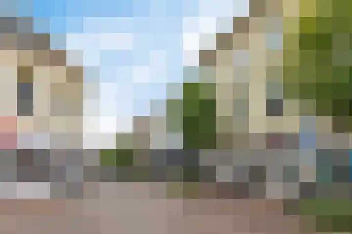 Spijkerlaan 25 2 Arnhem thumbnail 38