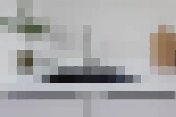 Spijkerlaan 25 2 Arnhem thumbnail 5