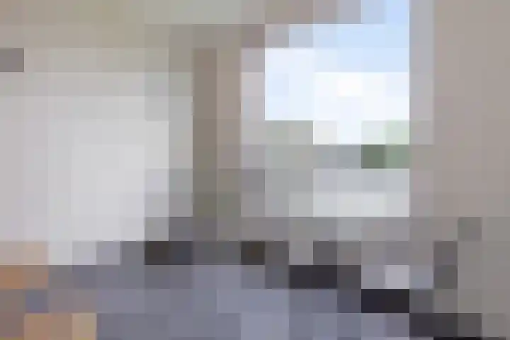 Spijkerlaan 25 2 Arnhem thumbnail 8