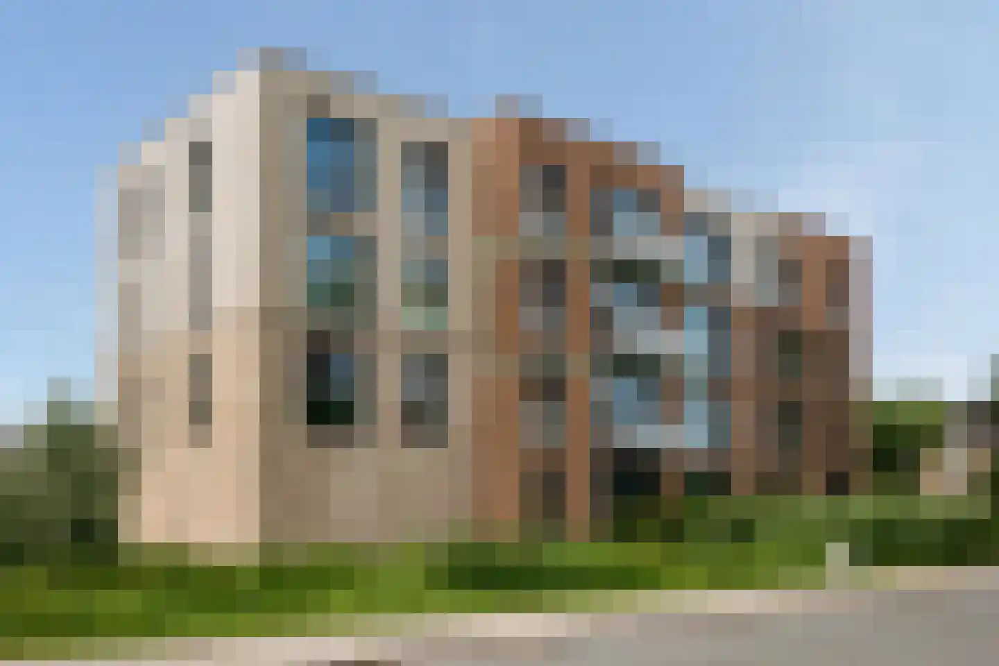 Spijkerlaan 48 in Kamerik