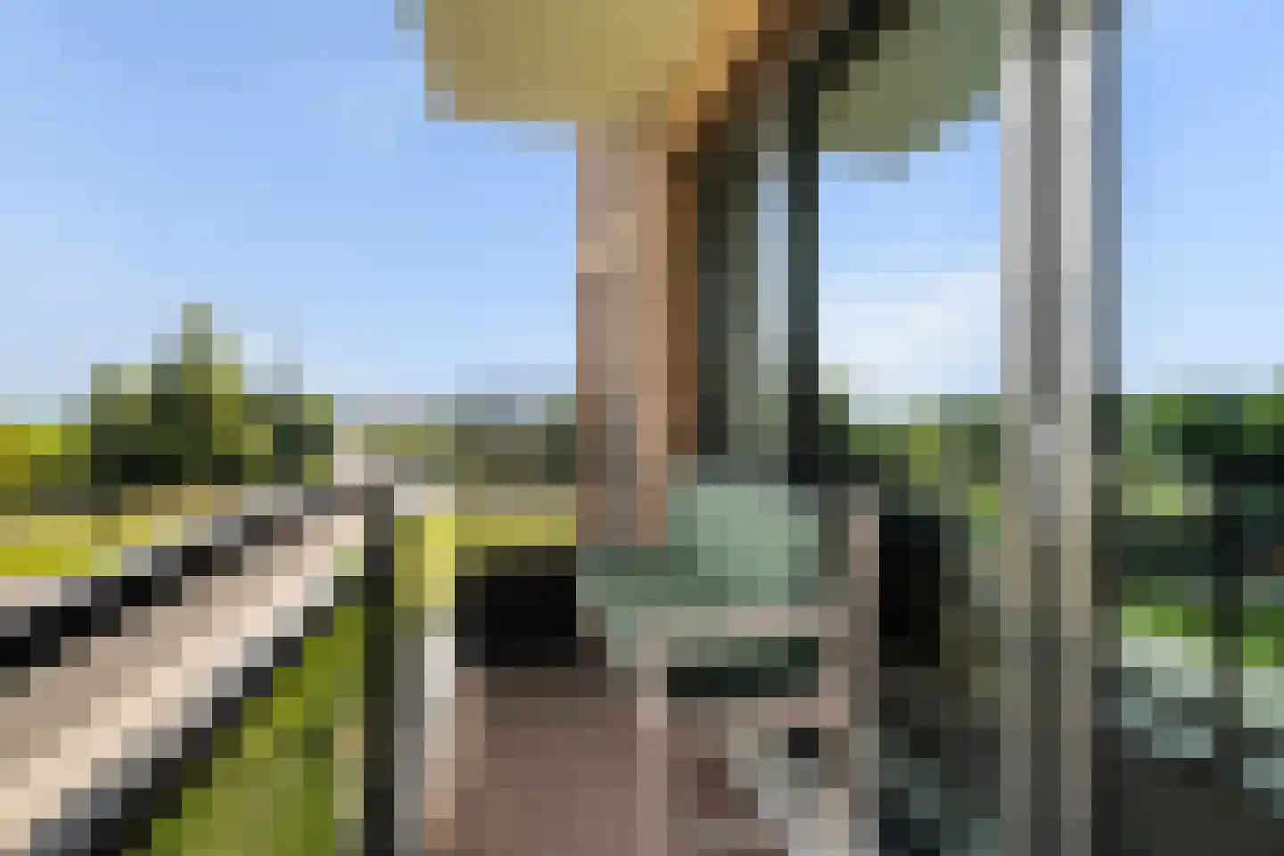 Spijkerlaan 48 Kamerik thumbnail 10