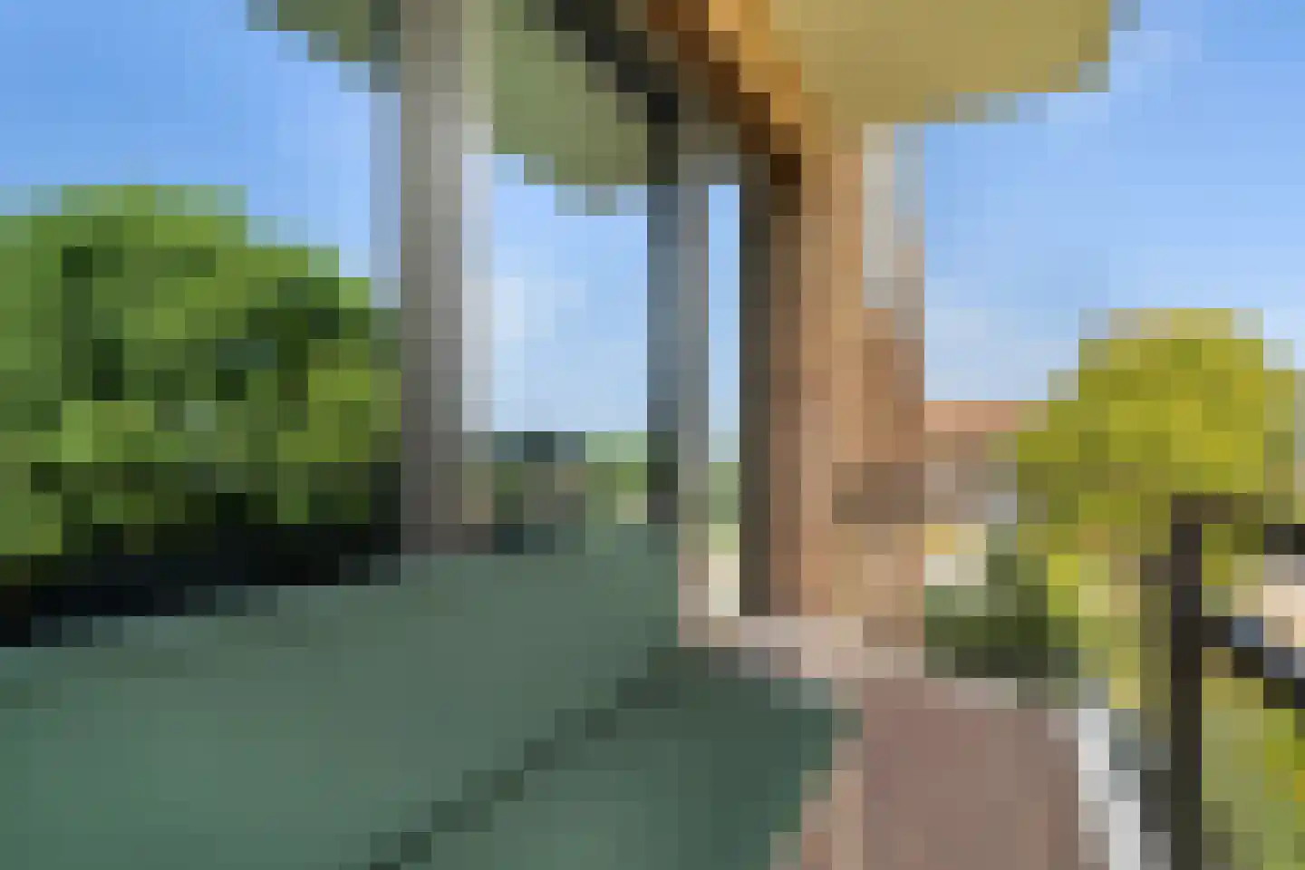 Spijkerlaan 48 Kamerik thumbnail 11