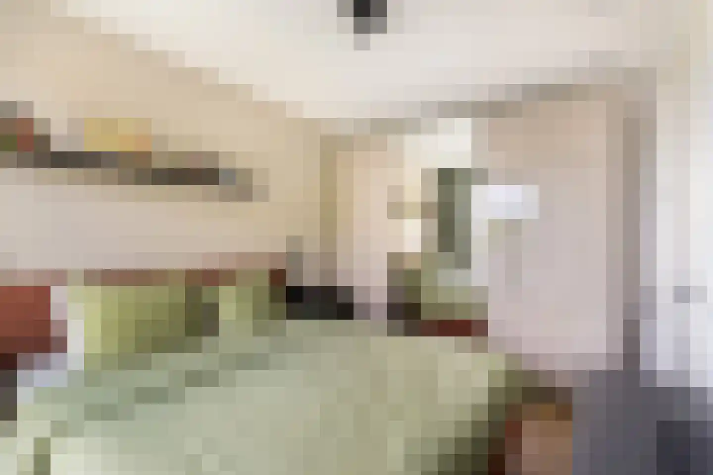 Spijkerlaan 48 Kamerik thumbnail 12