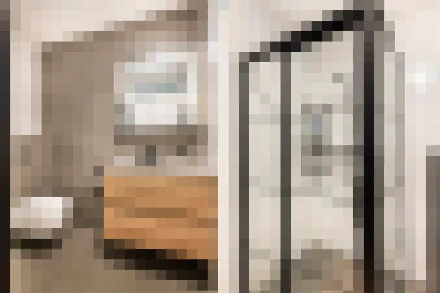 Spijkerlaan 48 Kamerik thumbnail 14