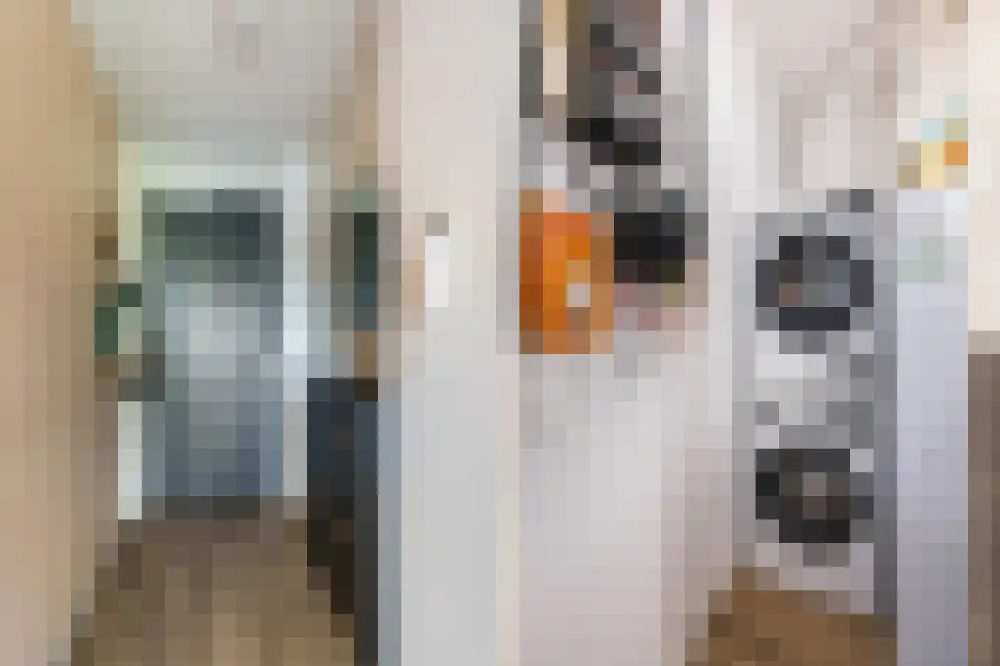 Spijkerlaan 48 Kamerik thumbnail 15