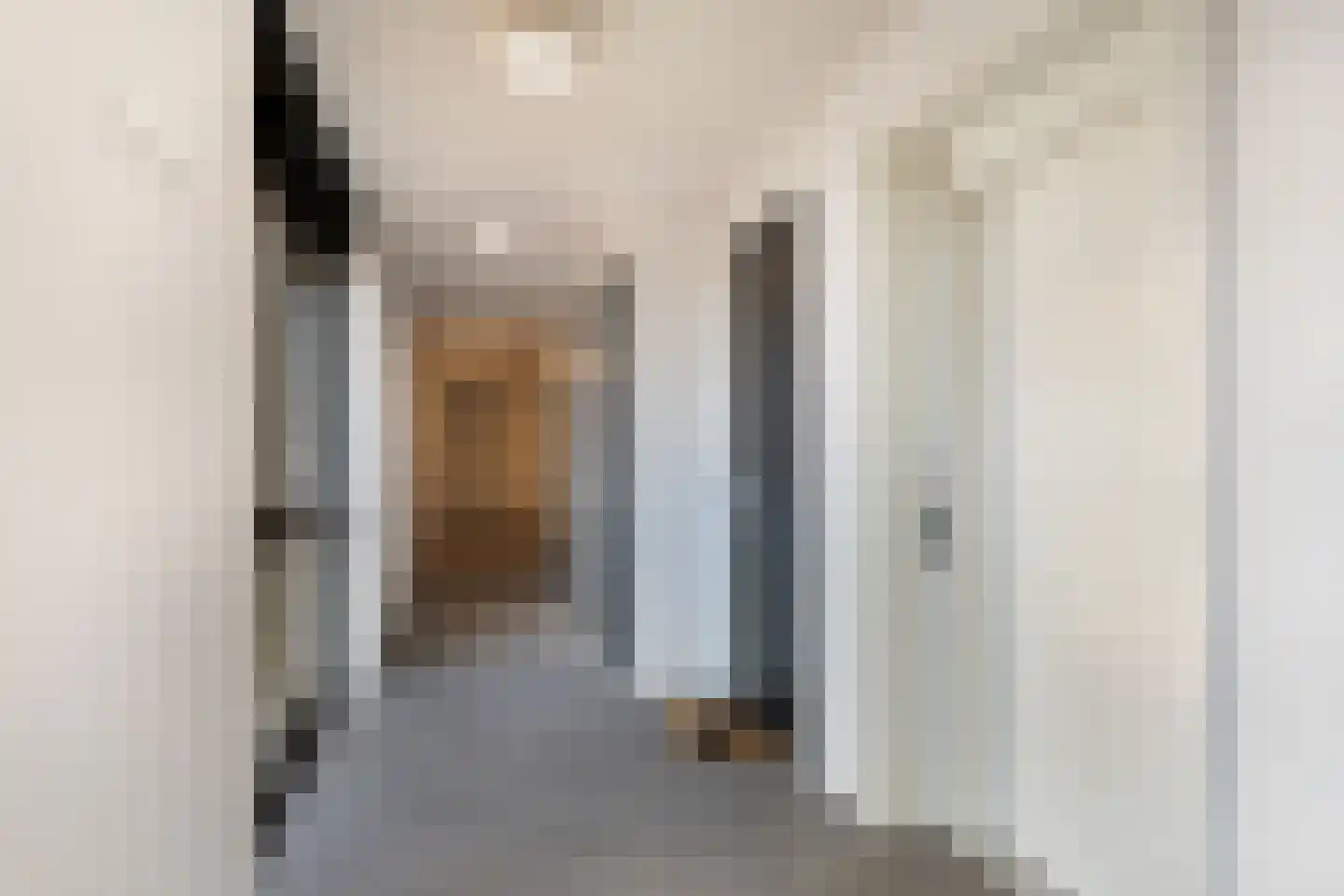 Spijkerlaan 48 Kamerik thumbnail 16