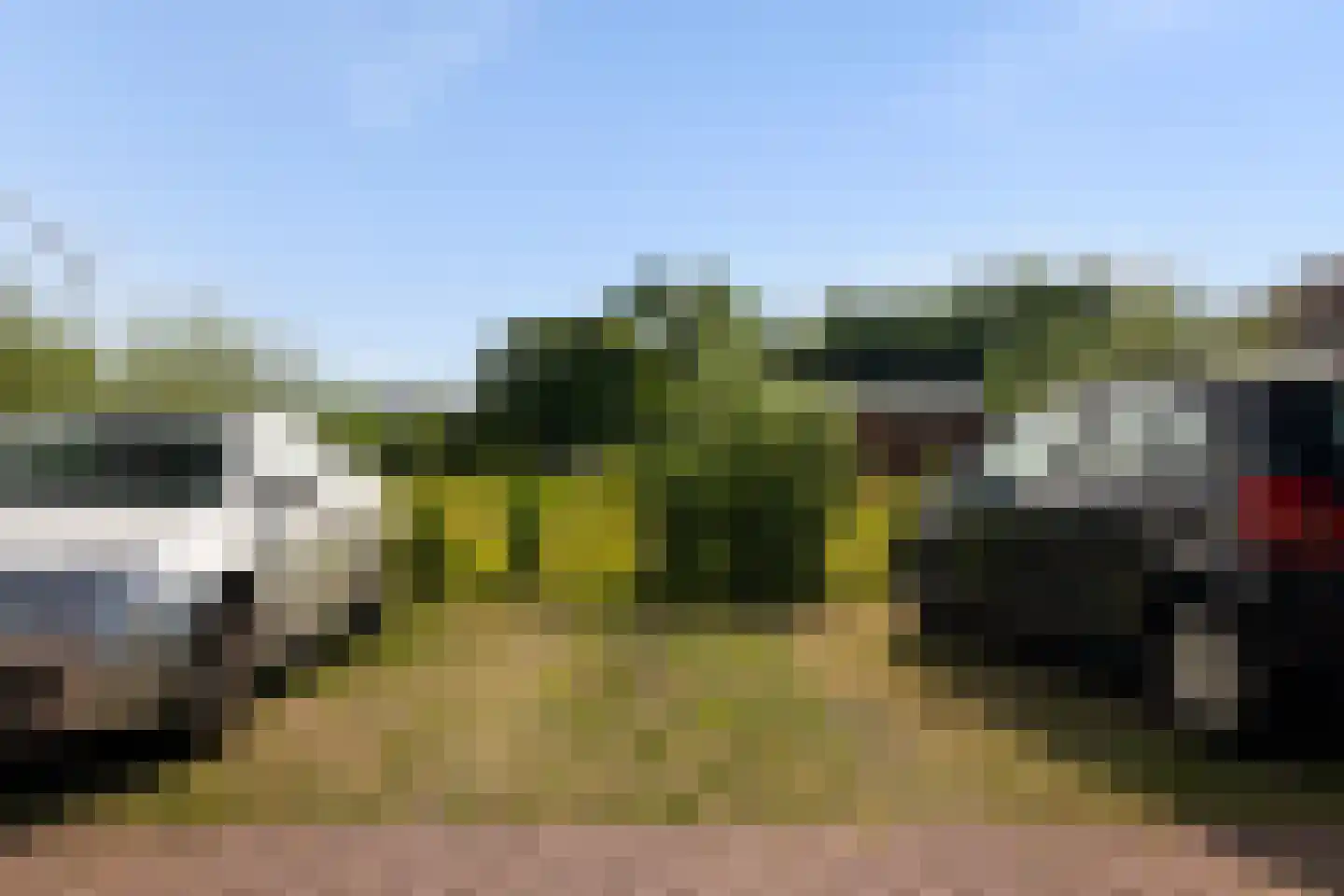 Spijkerlaan 48 Kamerik thumbnail 17