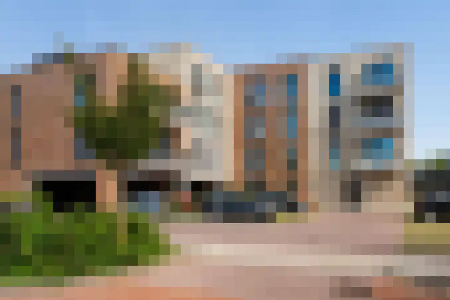 Spijkerlaan 48 Kamerik thumbnail 18
