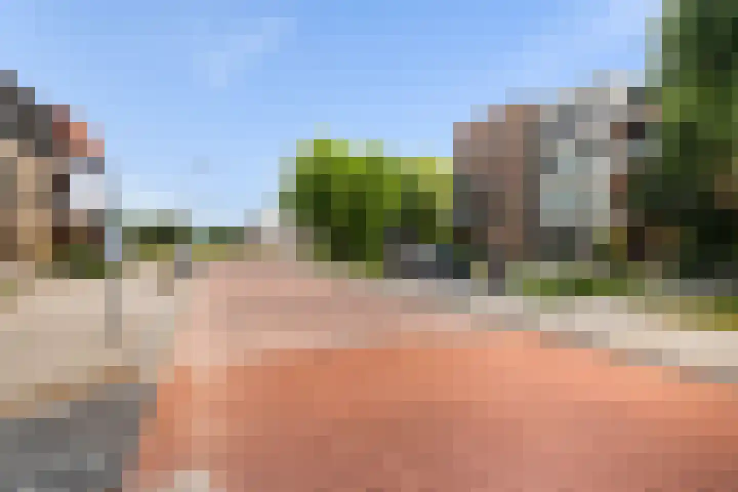 Spijkerlaan 48 Kamerik thumbnail 19