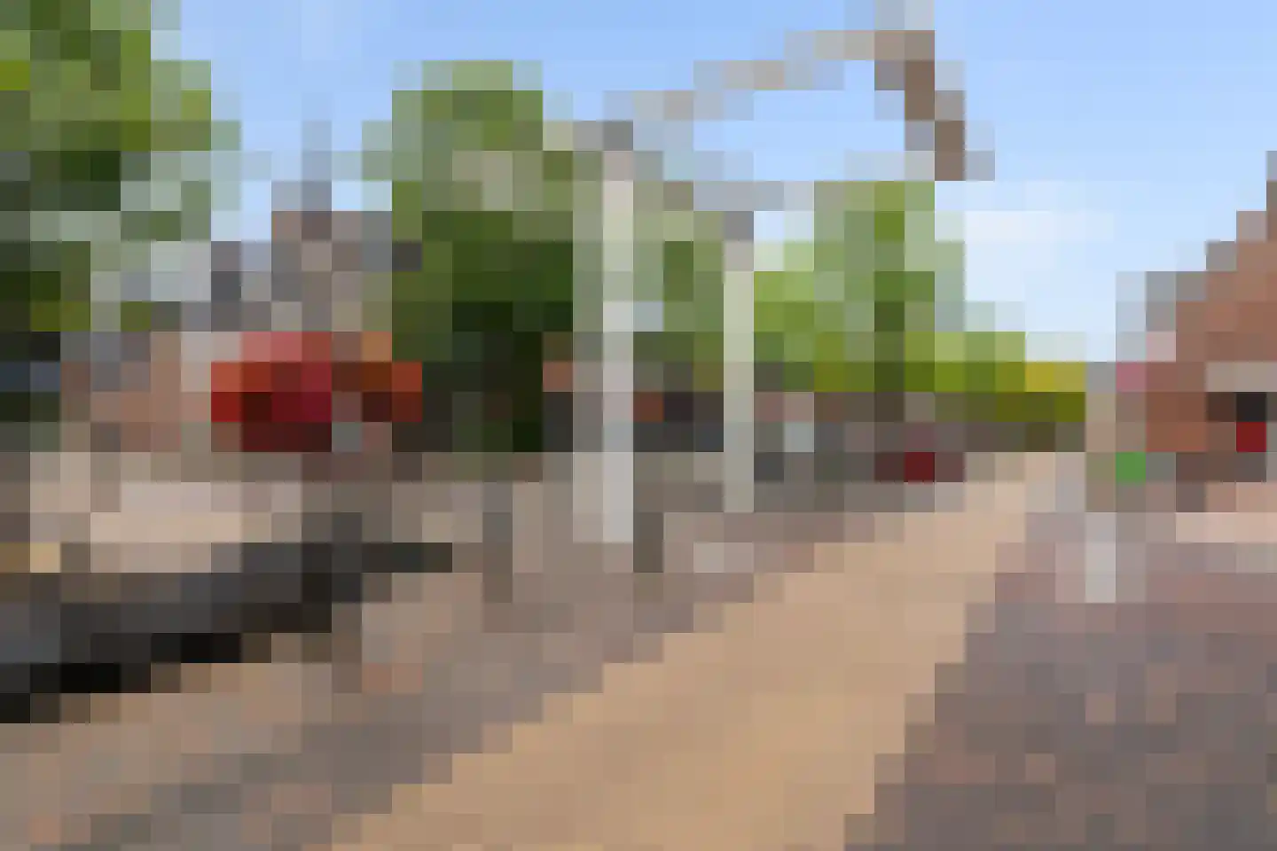 Spijkerlaan 48 Kamerik thumbnail 20