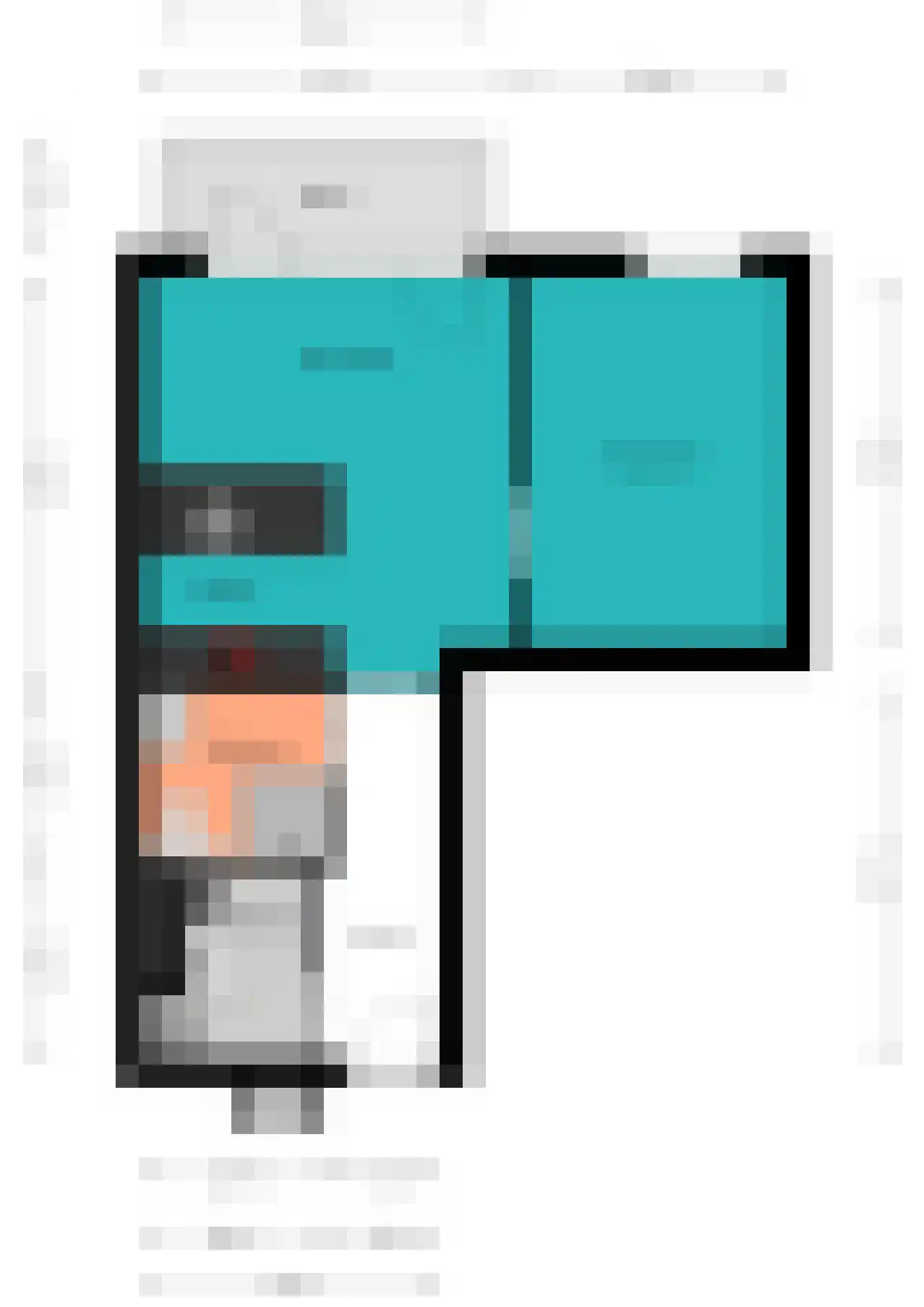 Spijkerlaan 48 Kamerik thumbnail 23