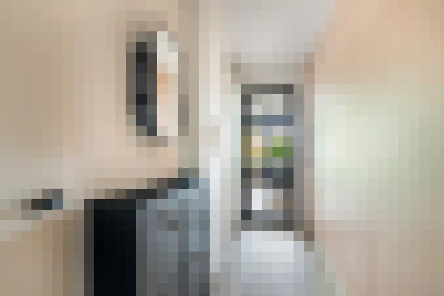 Spijkerlaan 48 Kamerik thumbnail 5