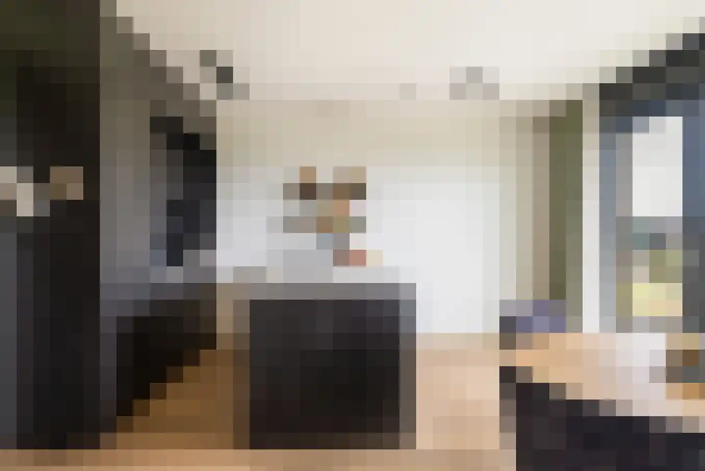 Spijkerlaan 48 Kamerik thumbnail 6