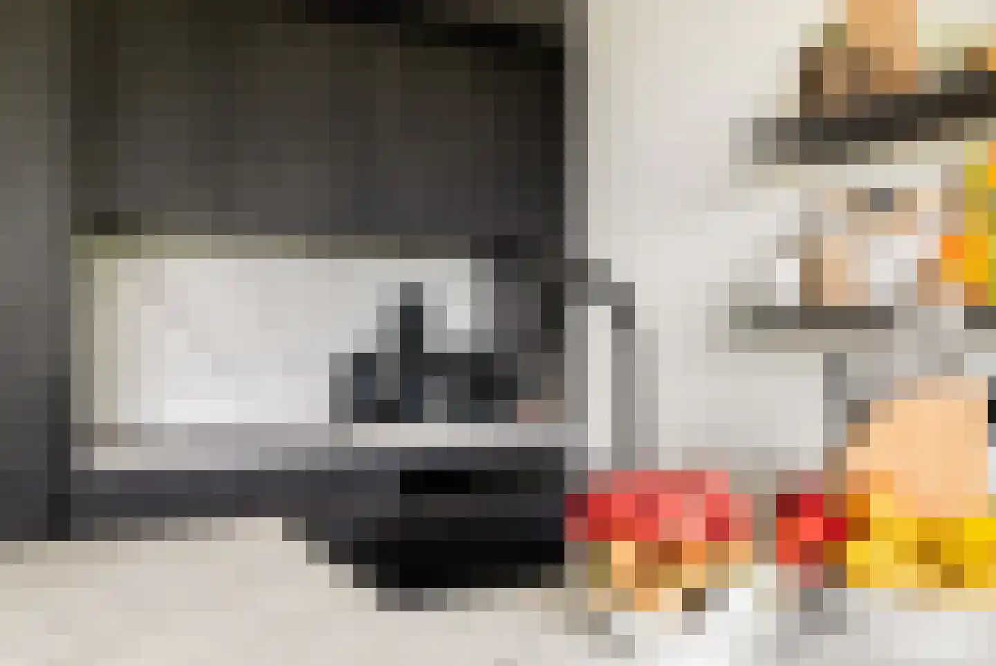 Spijkerlaan 48 Kamerik thumbnail 7