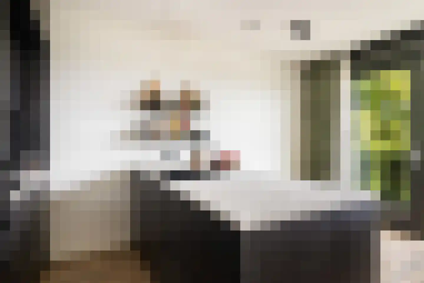 Spijkerlaan 48 Kamerik thumbnail 8