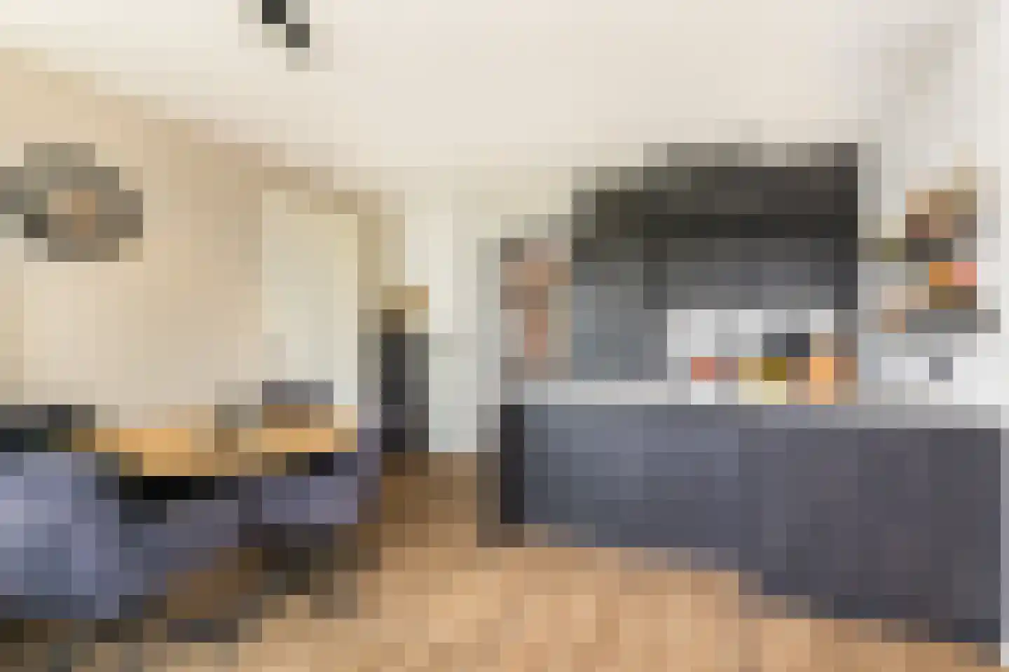 Spijkerlaan 48 Kamerik thumbnail 9