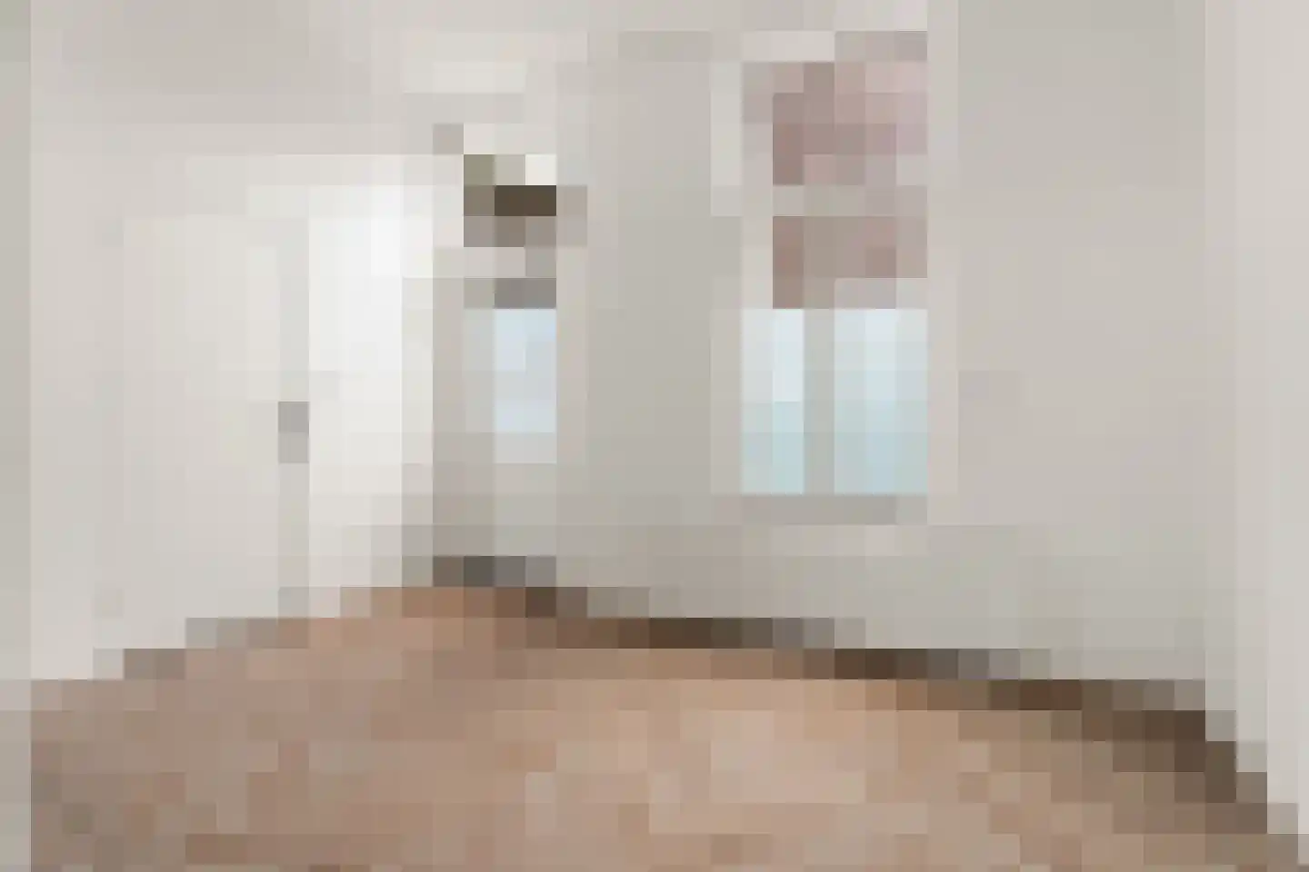 Spijkerlaan 5 Arnhem thumbnail 10