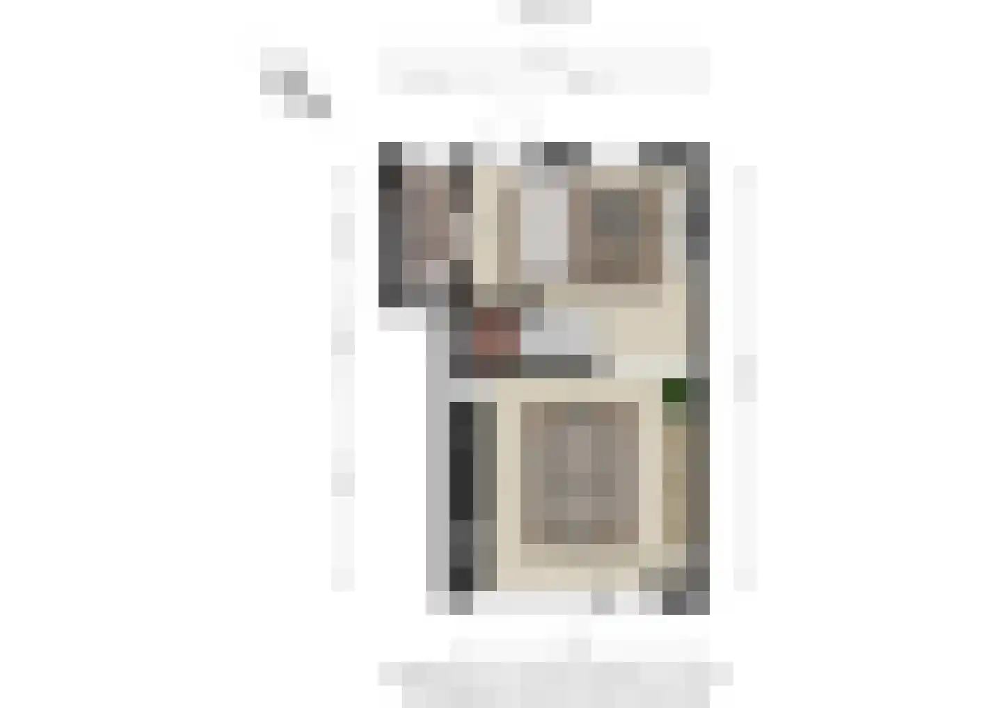 Spijkerlaan 5 Arnhem thumbnail 15
