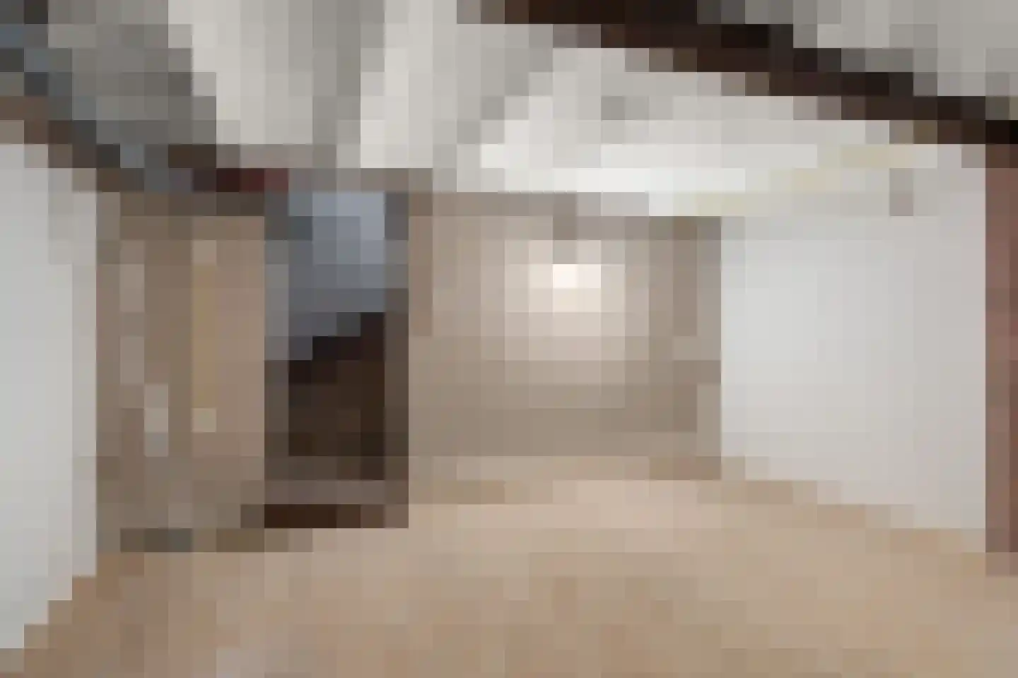 Spijkerlaan 5 Arnhem thumbnail 16
