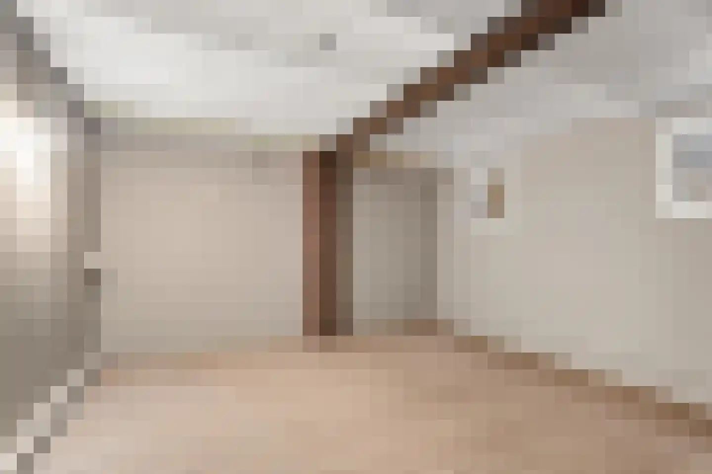 Spijkerlaan 5 Arnhem thumbnail 17