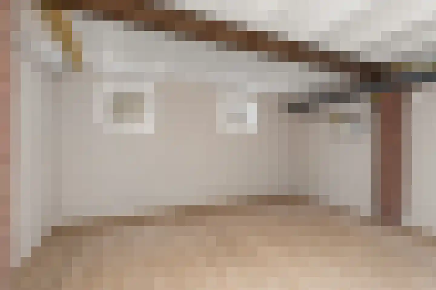 Spijkerlaan 5 Arnhem thumbnail 18