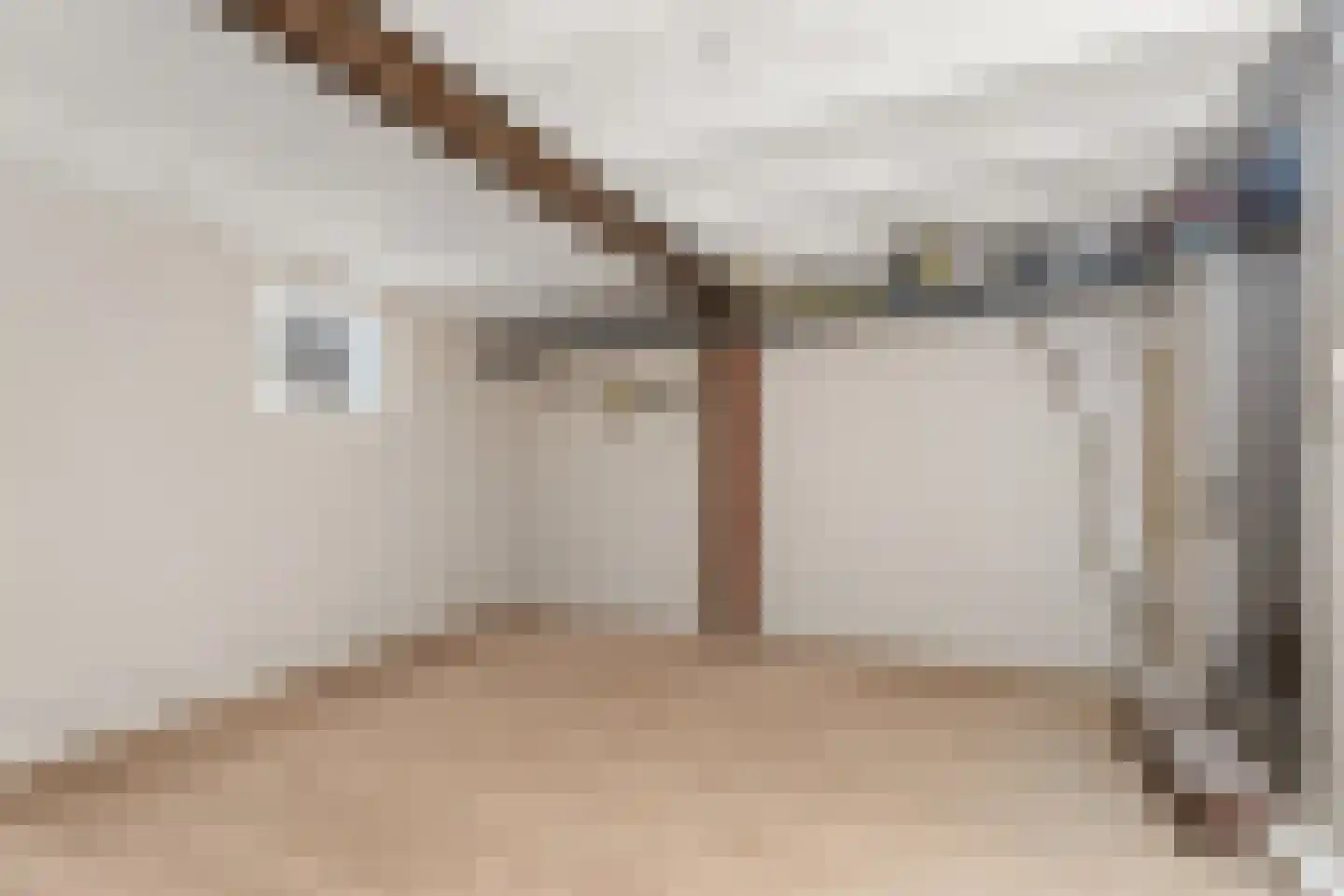 Spijkerlaan 5 Arnhem thumbnail 19