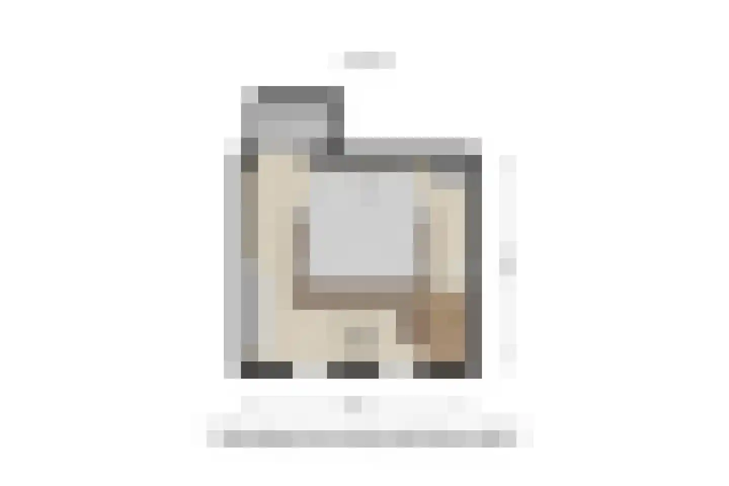 Spijkerlaan 5 Arnhem thumbnail 20