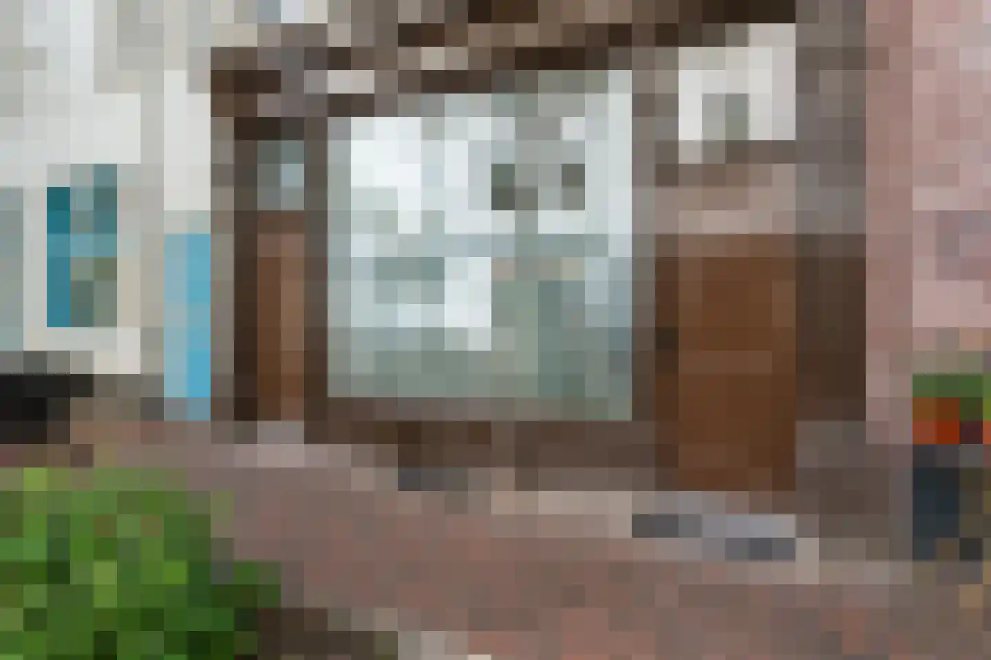 Spijkerlaan 5 Arnhem thumbnail 22