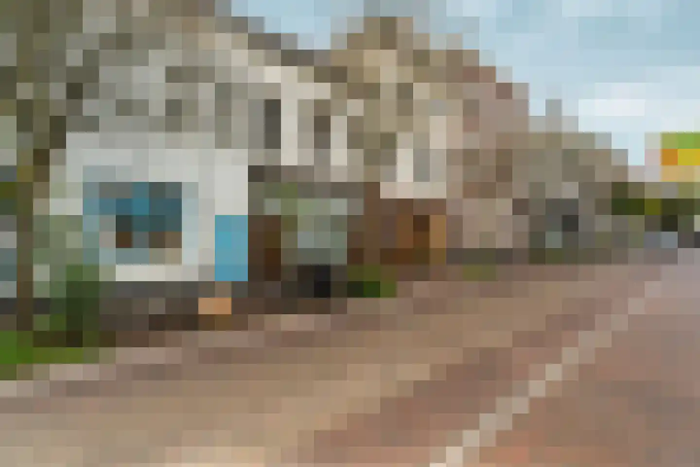 Spijkerlaan 5 Arnhem thumbnail 23