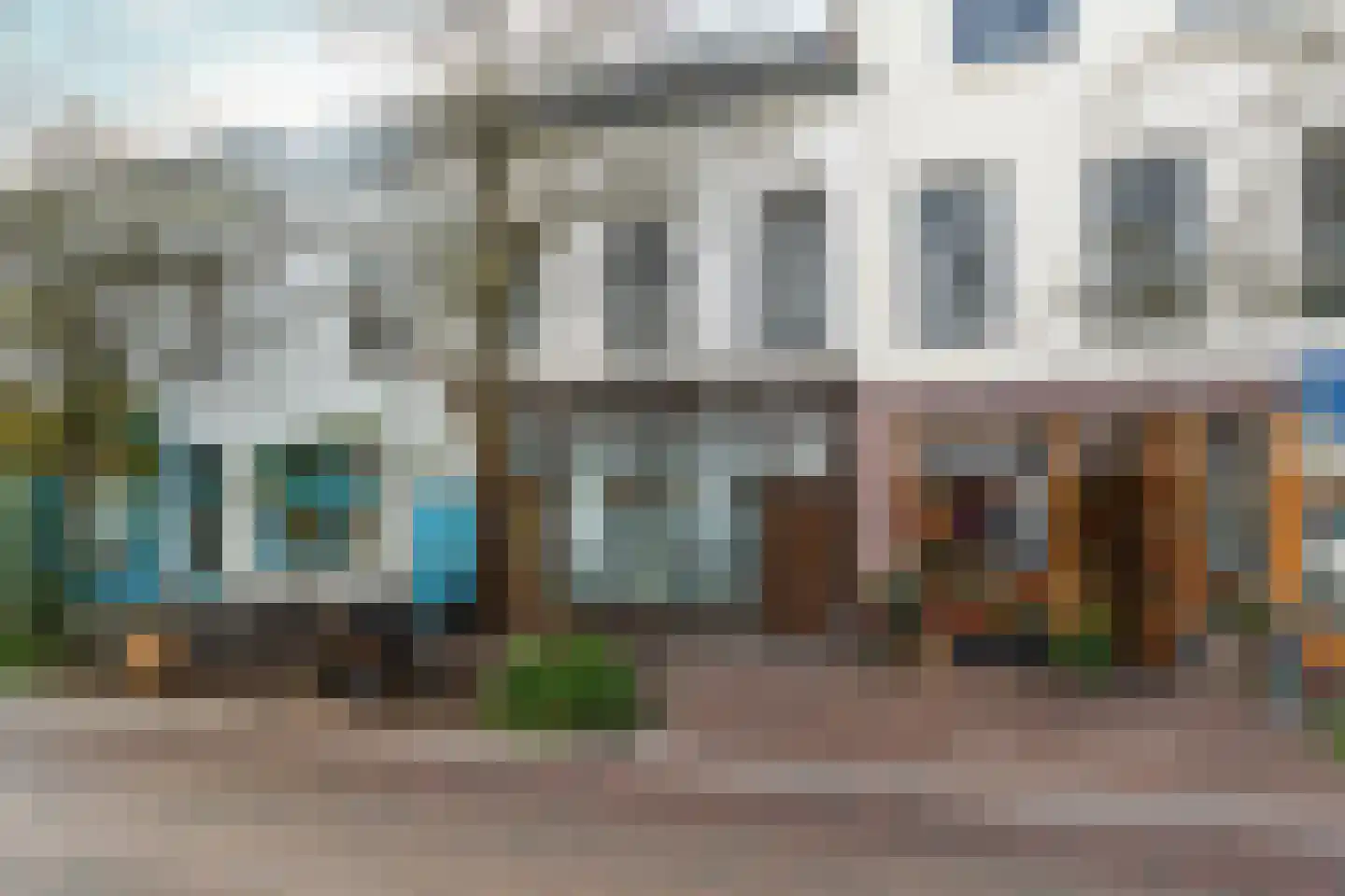 Spijkerlaan 5 Arnhem thumbnail 24