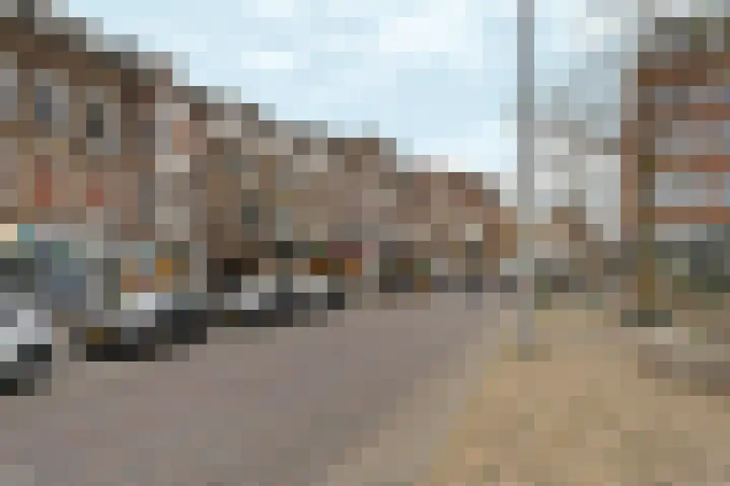 Spijkerlaan 5 Arnhem thumbnail 25