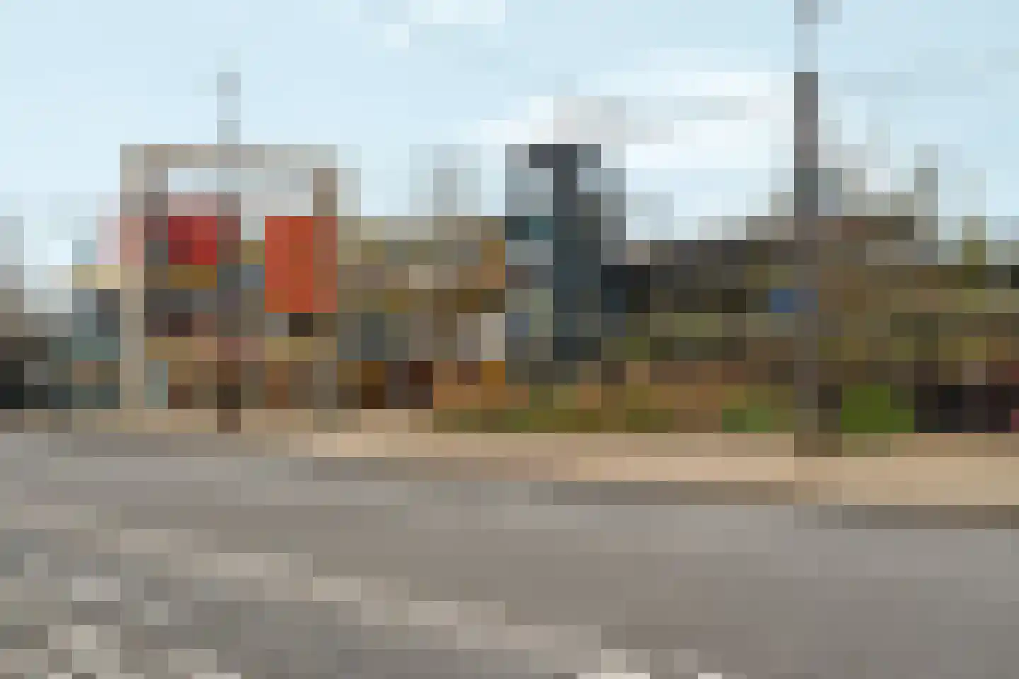 Spijkerlaan 5 Arnhem thumbnail 26