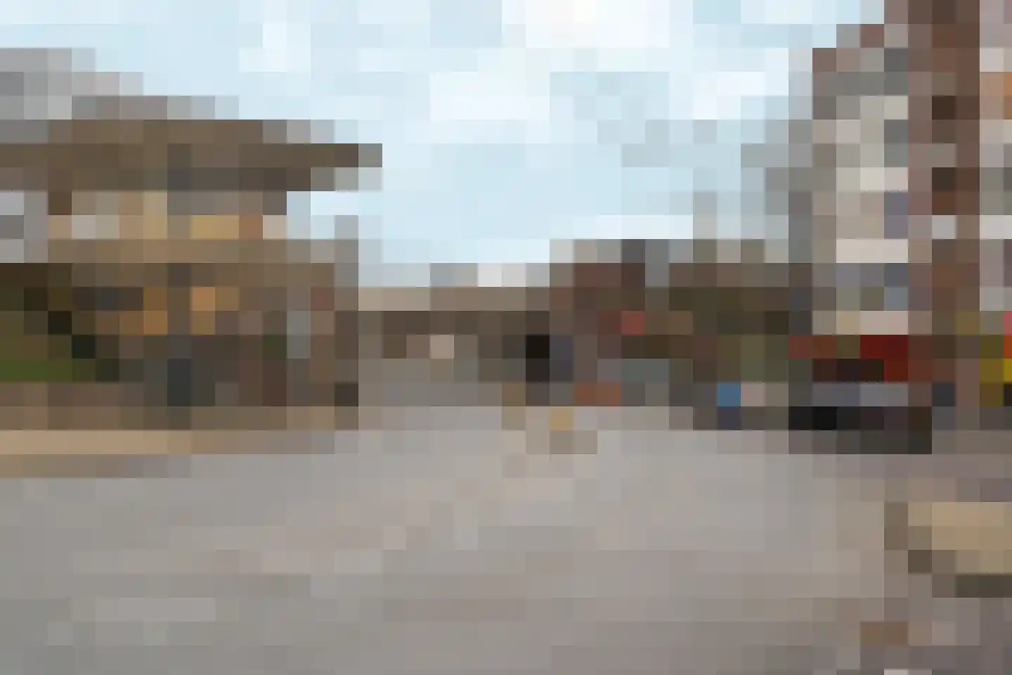 Spijkerlaan 5 Arnhem thumbnail 27