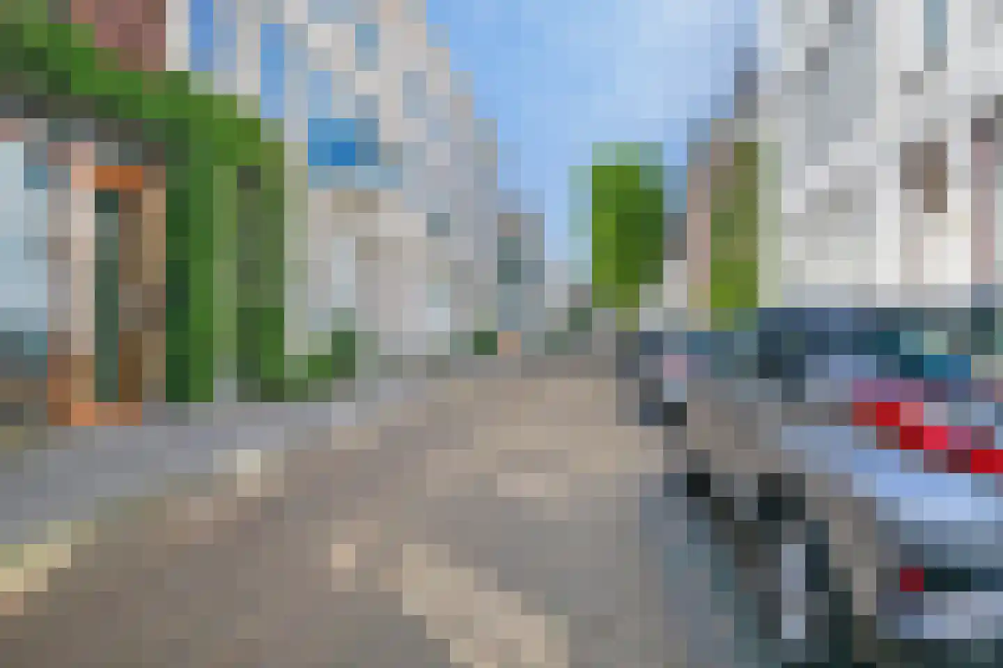 Spijkerlaan 5 Arnhem thumbnail 28
