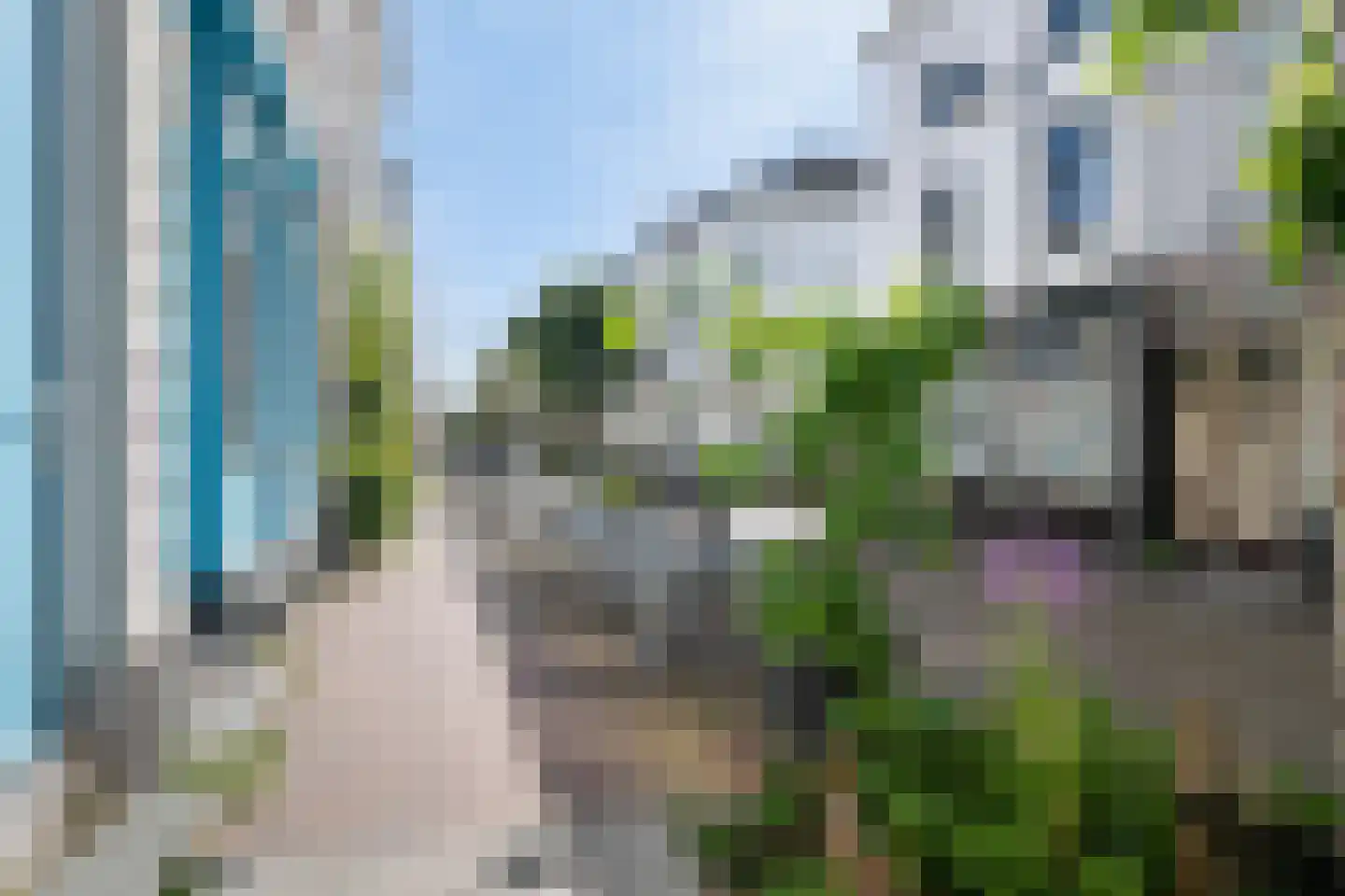 Spijkerlaan 5 Arnhem thumbnail 29