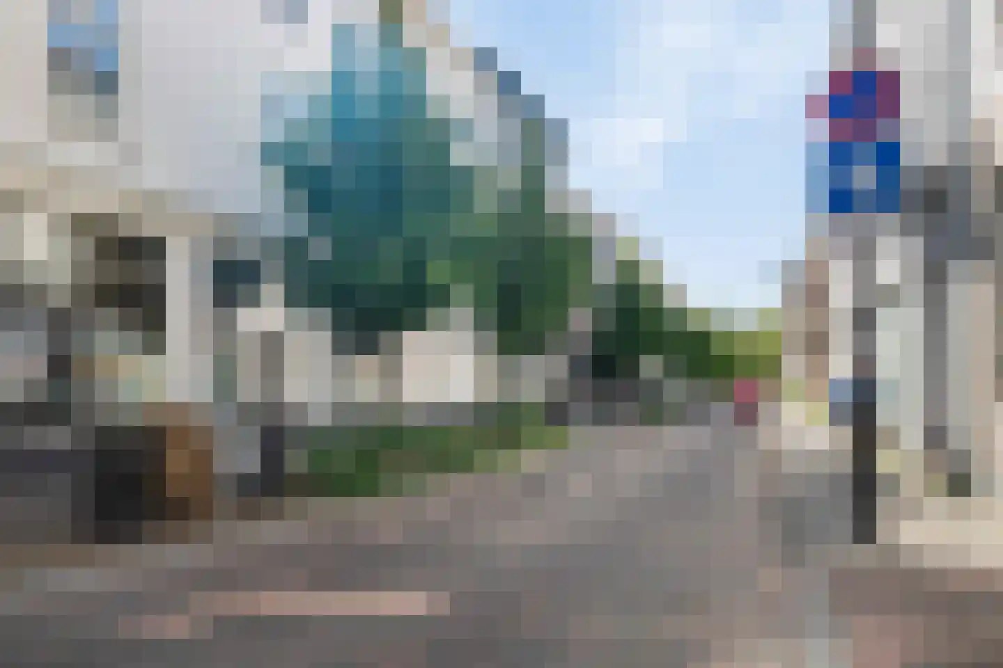 Spijkerlaan 5 Arnhem thumbnail 30