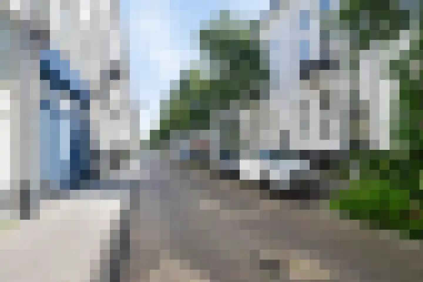 Spijkerlaan 5 Arnhem thumbnail 31