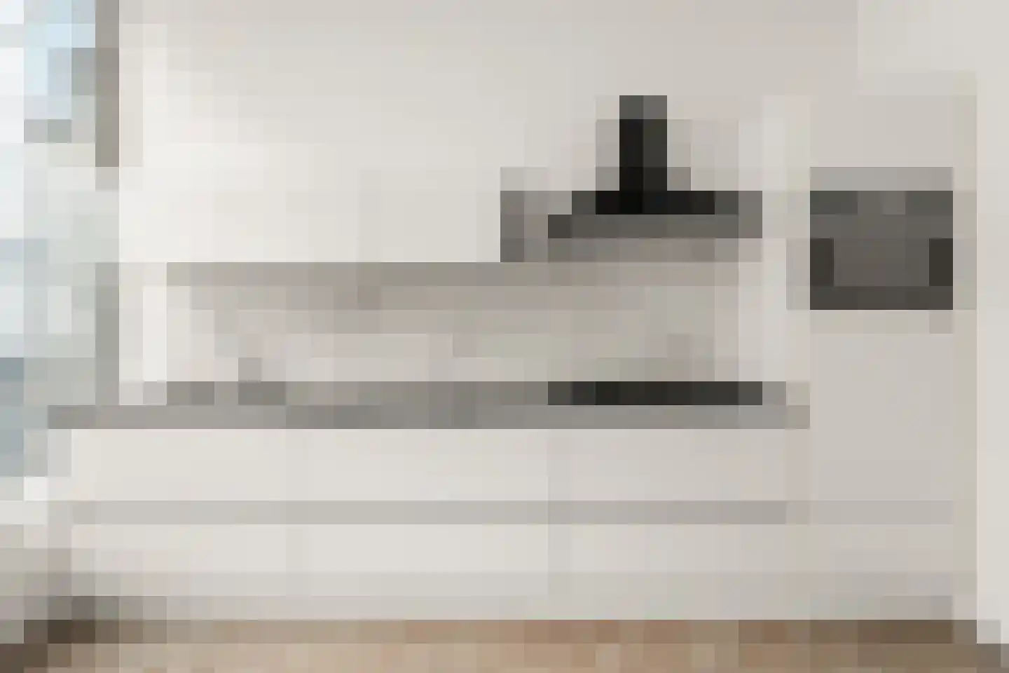 Spijkerlaan 5 Arnhem thumbnail 4