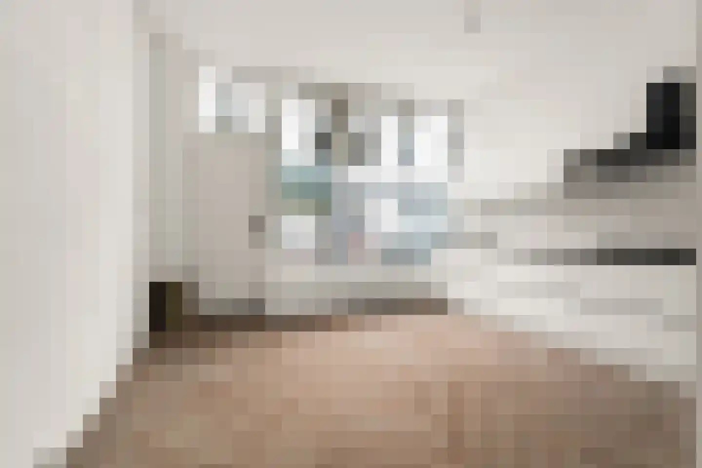 Spijkerlaan 5 Arnhem thumbnail 5