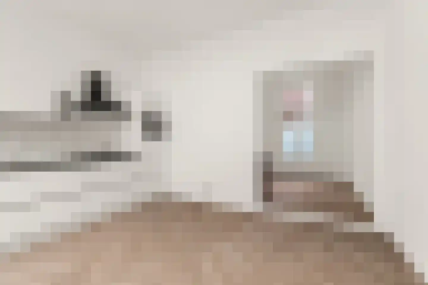 Spijkerlaan 5 Arnhem thumbnail 6