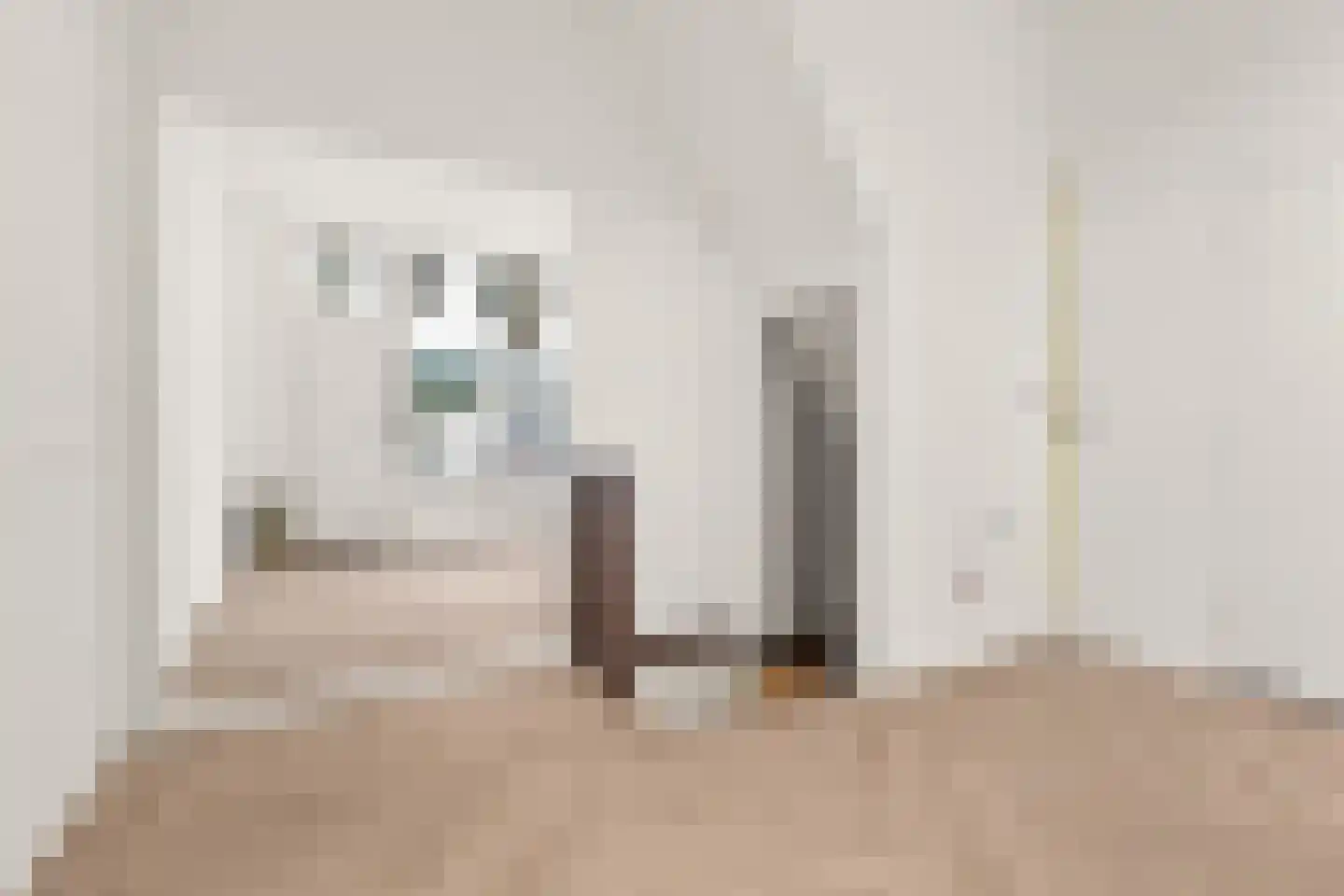 Spijkerlaan 5 Arnhem thumbnail 7