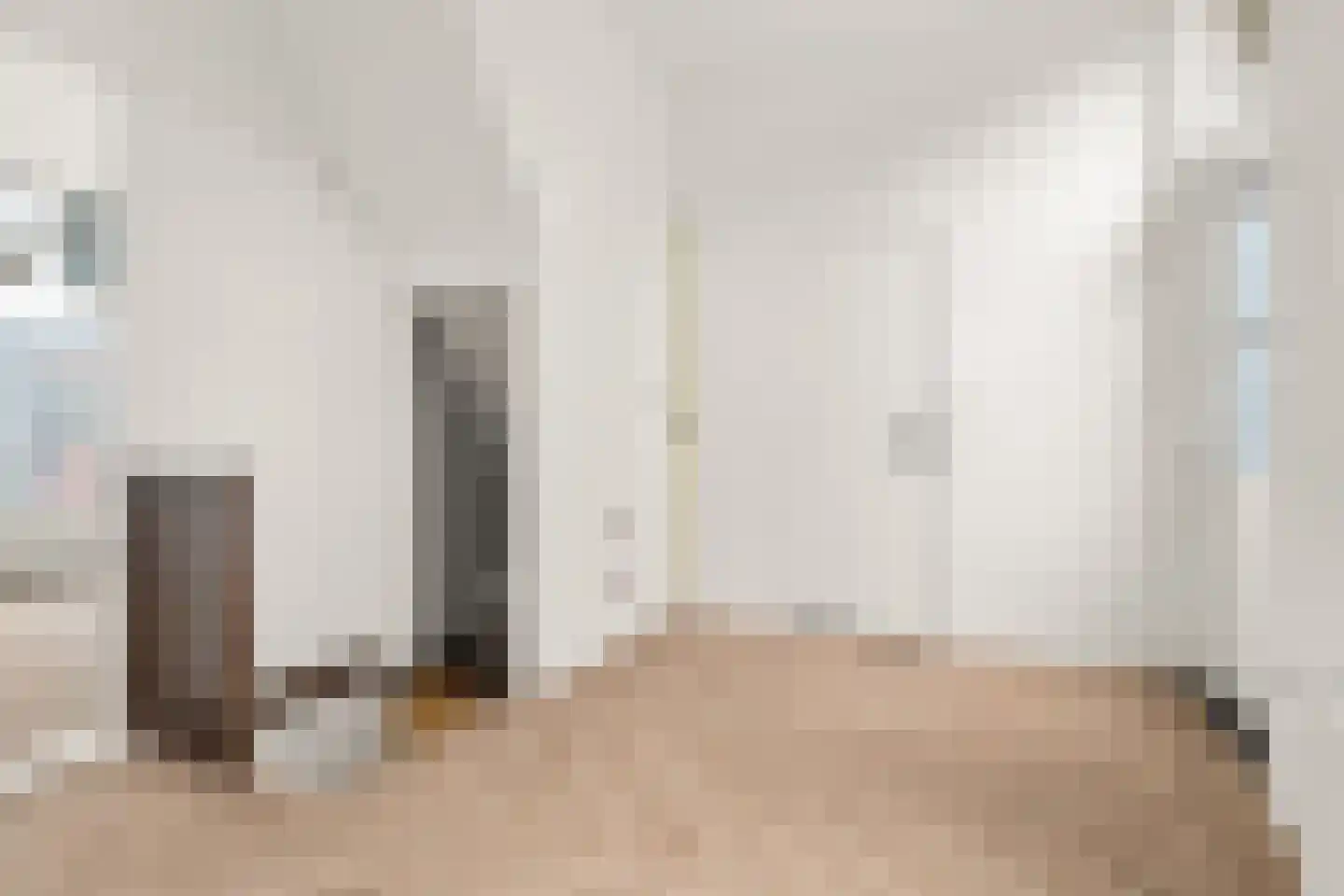 Spijkerlaan 5 Arnhem thumbnail 8