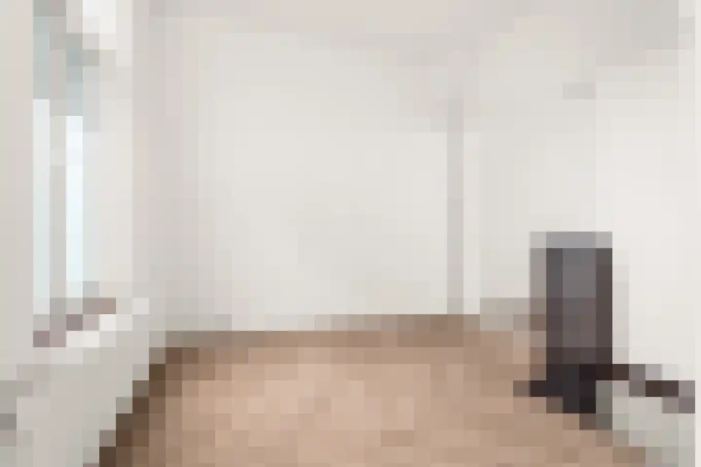 Spijkerlaan 5 Arnhem thumbnail 9